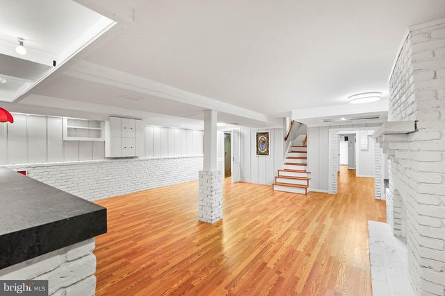 1600 OAKLAWN CT, Silver Spring, MD 20903