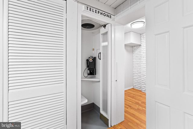 1600 OAKLAWN CT, Silver Spring, MD 20903