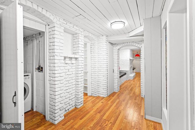 1600 OAKLAWN CT, Silver Spring, MD 20903