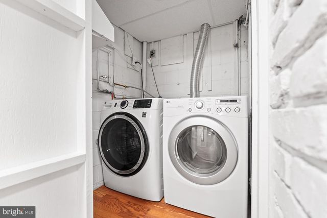 1600 OAKLAWN CT, Silver Spring, MD 20903