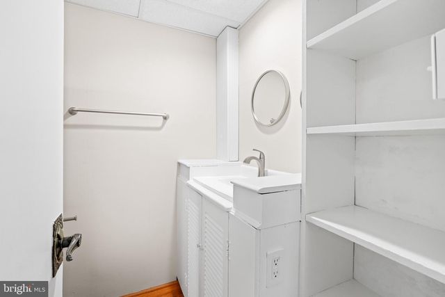 1600 OAKLAWN CT, Silver Spring, MD 20903