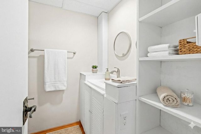 1600 OAKLAWN CT, Silver Spring, MD 20903