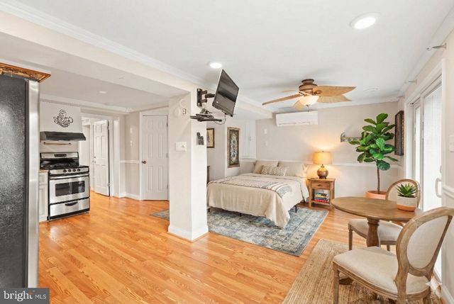 1600 OAKLAWN CT, Silver Spring, MD 20903