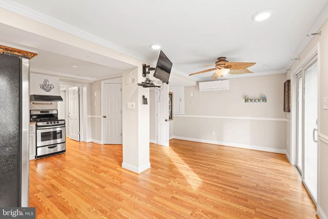 1600 OAKLAWN CT, Silver Spring, MD 20903