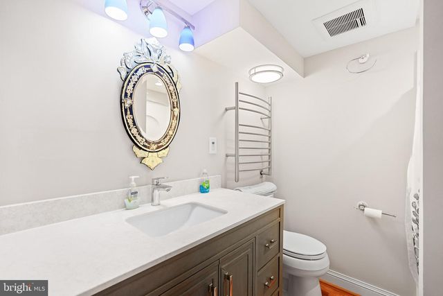 1600 OAKLAWN CT, Silver Spring, MD 20903