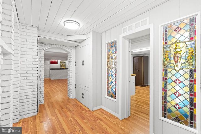 1600 OAKLAWN CT, Silver Spring, MD 20903