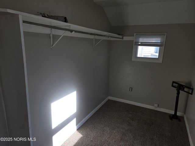 916 Saint John Ave Avenue, Toledo, OH 43608