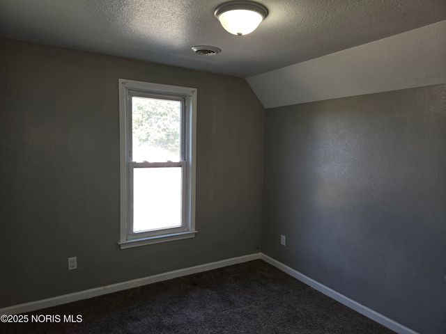 916 Saint John Ave Avenue, Toledo, OH 43608