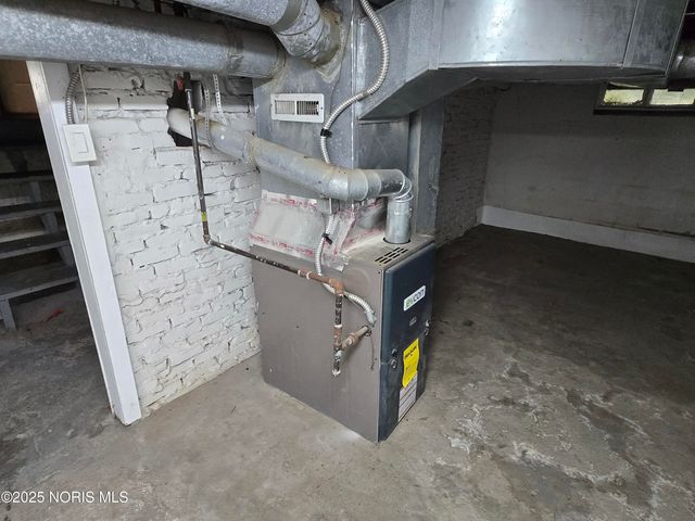 916 Saint John Ave Avenue, Toledo, OH 43608