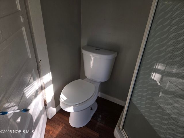 916 Saint John Ave Avenue, Toledo, OH 43608