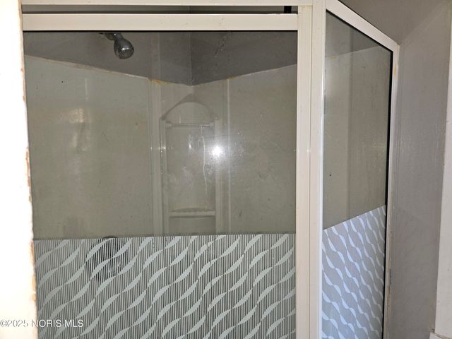 916 Saint John Ave Avenue, Toledo, OH 43608