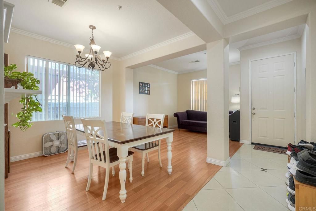 831 Pohl Place, Vista, CA 92083 — photo 2