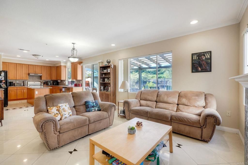 831 Pohl Place, Vista, CA 92083 — photo 3