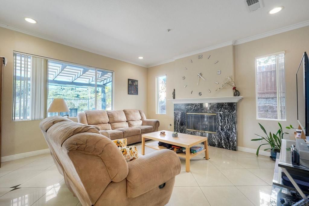 831 Pohl Place, Vista, CA 92083 — photo 4