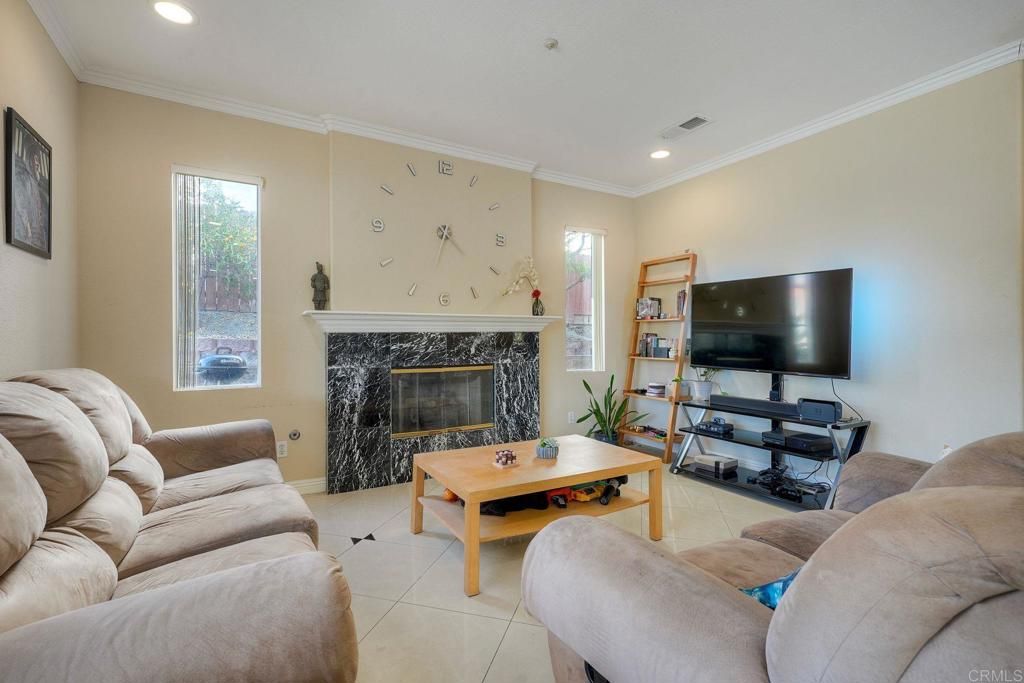 831 Pohl Place, Vista, CA 92083 — photo 5