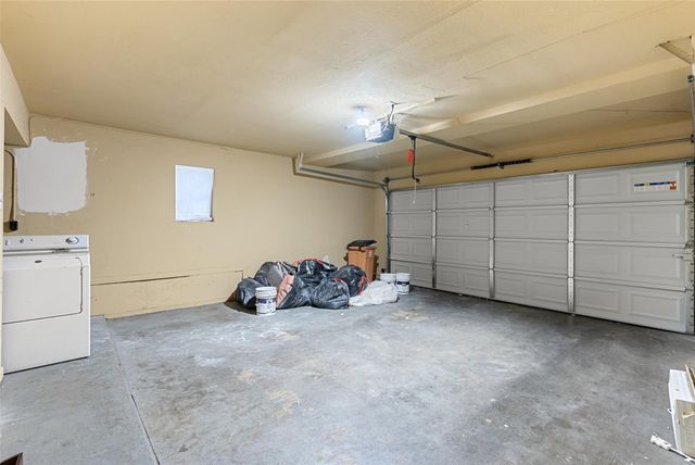 735 Patterson Ave, Austin, TX 78703