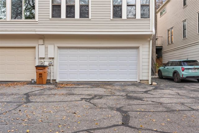 735 Patterson Ave, Austin, TX 78703