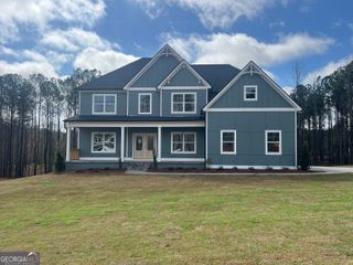 57 Tea House Lane 21, Newnan, GA 30263