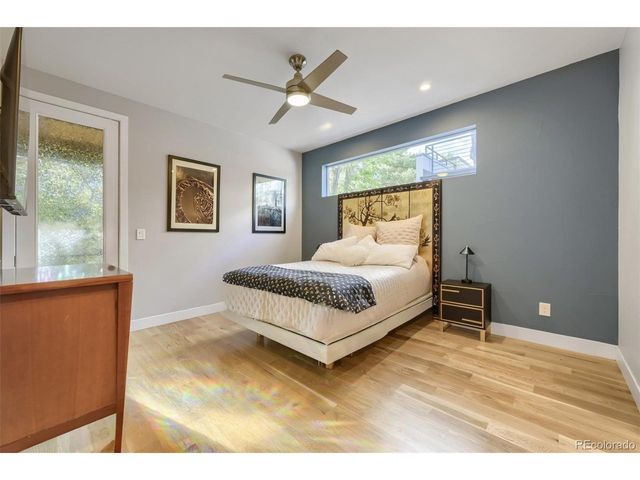 4436 Utica St, Denver, CO 80212