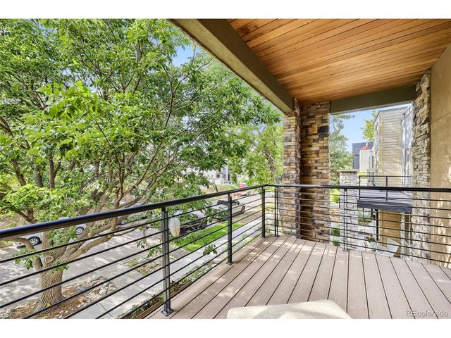 4436 Utica St, Denver, CO 80212