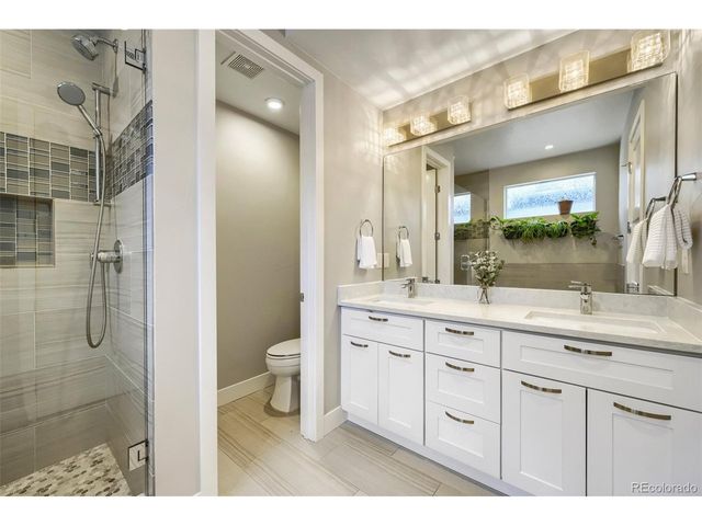 4436 Utica St, Denver, CO 80212