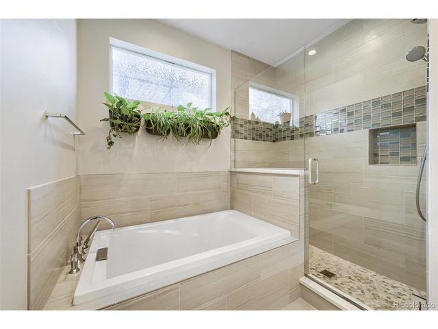 4436 Utica St, Denver, CO 80212