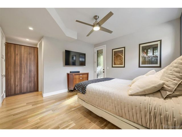 4436 Utica St, Denver, CO 80212