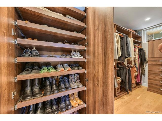 4436 Utica St, Denver, CO 80212