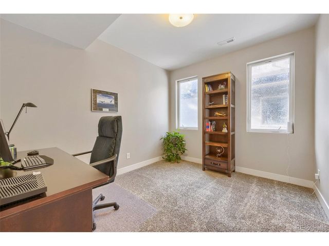 4436 Utica St, Denver, CO 80212
