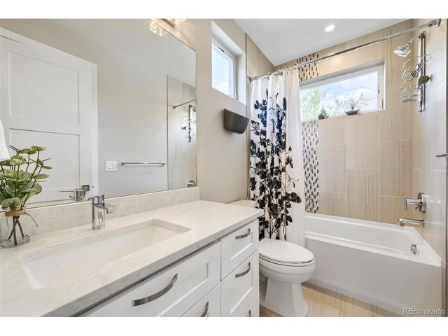4436 Utica St, Denver, CO 80212