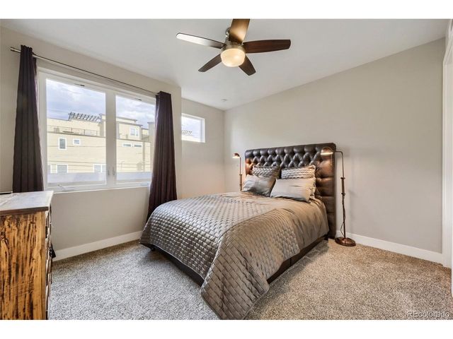 4436 Utica St, Denver, CO 80212
