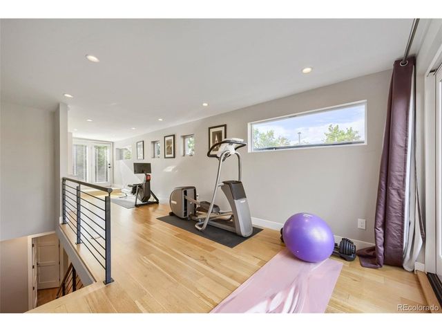 4436 Utica St, Denver, CO 80212