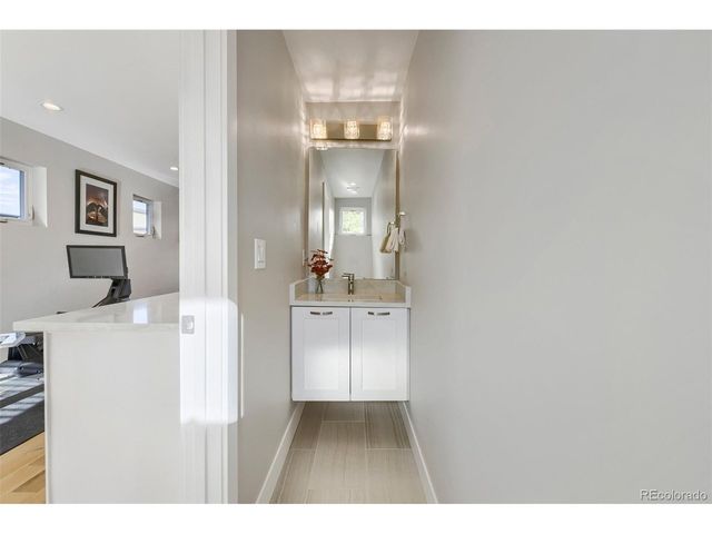 4436 Utica St, Denver, CO 80212