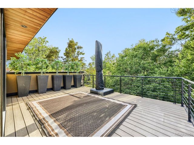 4436 Utica St, Denver, CO 80212