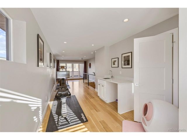 4436 Utica St, Denver, CO 80212