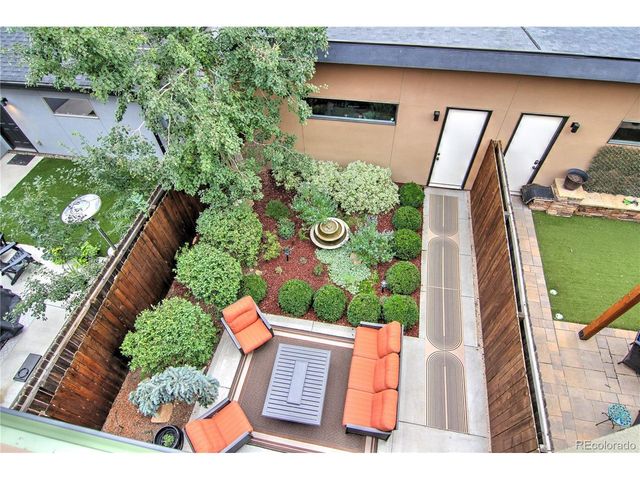 4436 Utica St, Denver, CO 80212