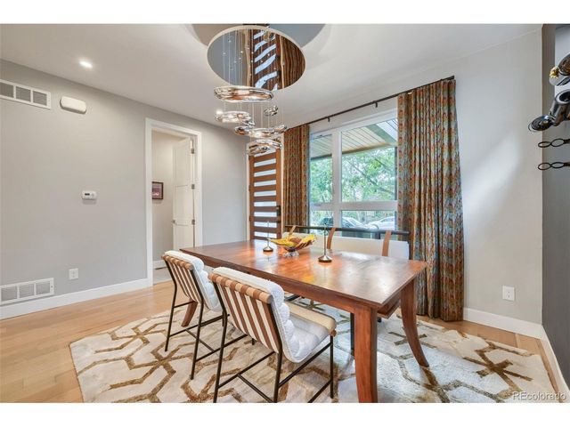 4436 Utica St, Denver, CO 80212