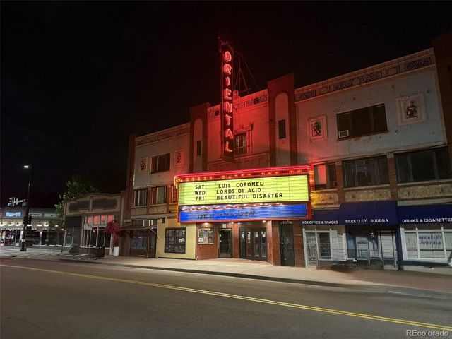 4436 Utica St, Denver, CO 80212