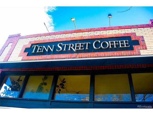 4436 Utica St, Denver, CO 80212