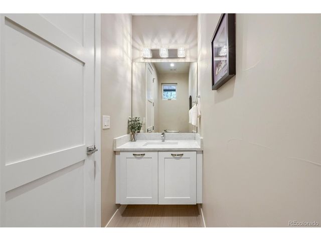 4436 Utica St, Denver, CO 80212