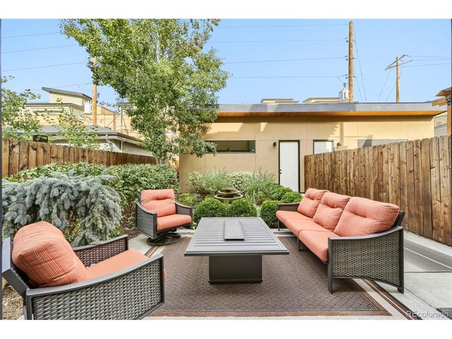 4436 Utica St, Denver, CO 80212