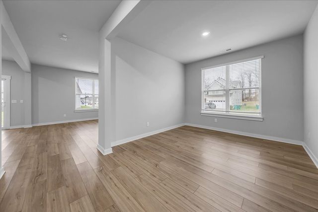 531 Mickelson Way, Spring Hill, TN 37174