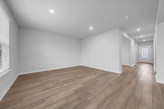 531 Mickelson Way, Spring Hill, TN 37174