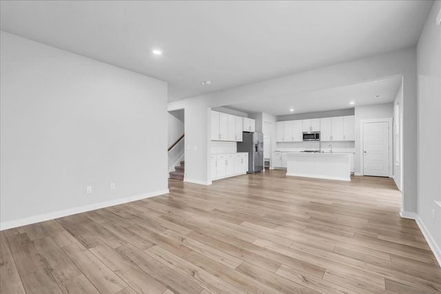 531 Mickelson Way, Spring Hill, TN 37174