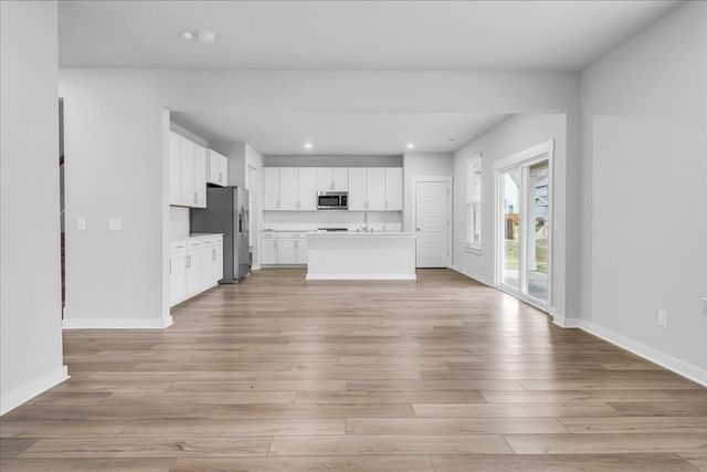 531 Mickelson Way, Spring Hill, TN 37174