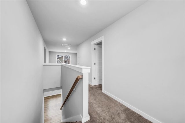 531 Mickelson Way, Spring Hill, TN 37174