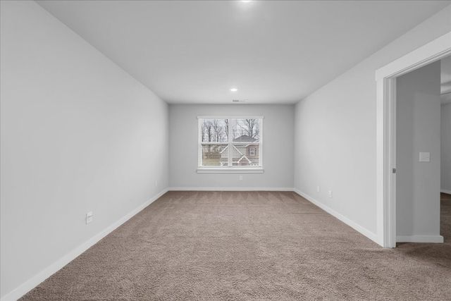 531 Mickelson Way, Spring Hill, TN 37174