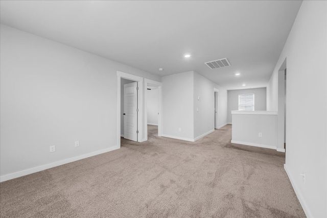 531 Mickelson Way, Spring Hill, TN 37174