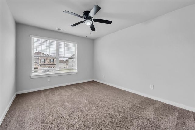 531 Mickelson Way, Spring Hill, TN 37174