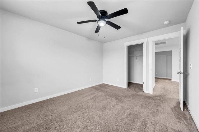 531 Mickelson Way, Spring Hill, TN 37174